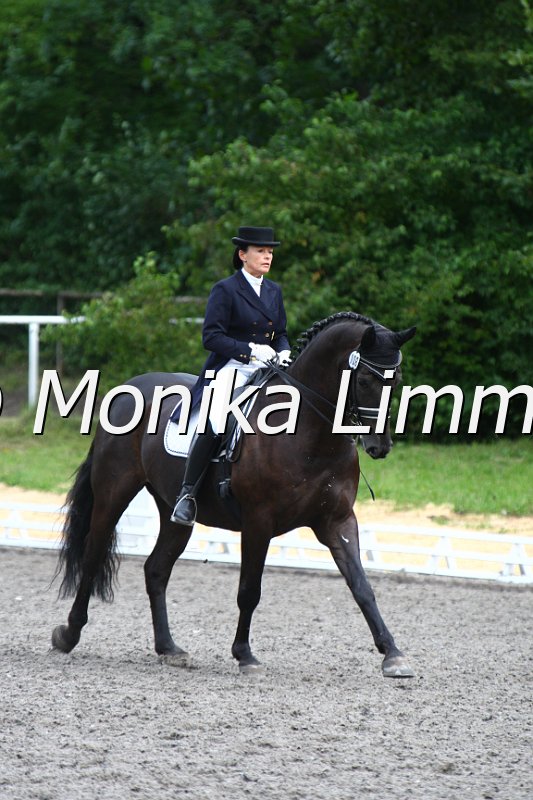 009M5525_Rainsborouh_St.Georg Spezial.JPG